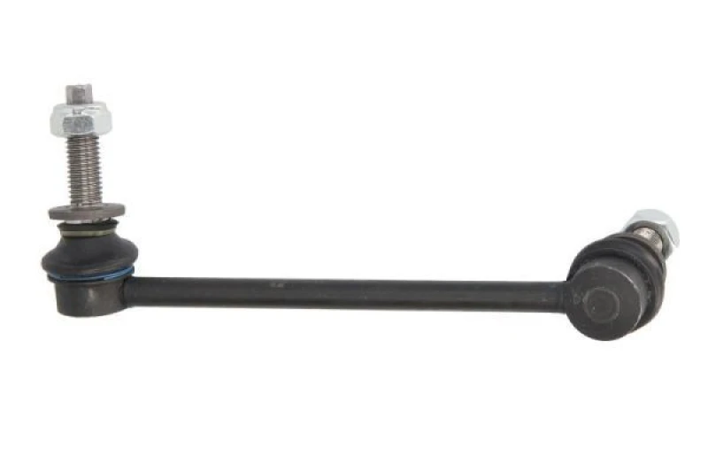 Image of REINHOCH Anti-roll bar link REINHOCH RH06-6004