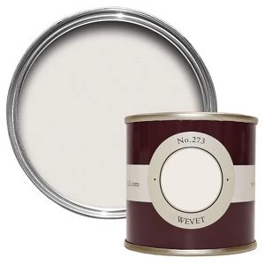 Image of Farrow & Ball Estate Wevet No. 273 Emulsion Paint 100ml Tester pot