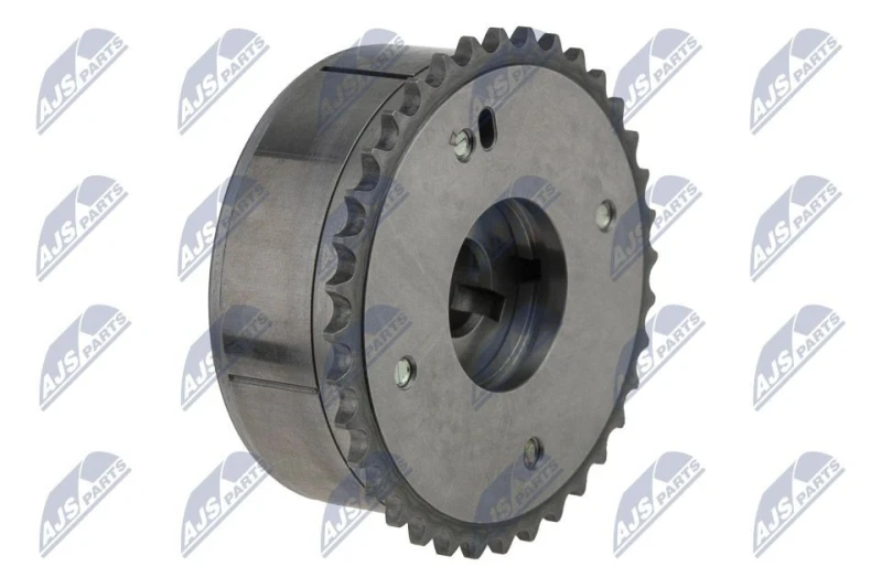 Image of NTY Camshaft Adjuster NTY RKZ-TY-016