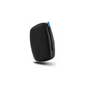 Image of 010-12100-00 Holster Black - Garmin
