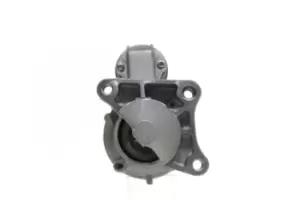 Image of ALANKO Starter motor RENAULT,NISSAN,DACIA 10439692 233001105R,233007189R,6001549012 Starter,Engine starter,Engine starter motor 7711135334,7711497547