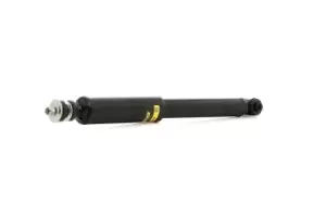 Image of MONROE Shock absorber MONROE Original (Gas Technology) 23285 Shocks,Shock absorbers SAAB,900 I Combi Coupe,900 I Cabriolet,900 I (AC4, AM4),99,90