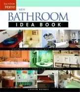 Image of new bathroom idea book taunton home