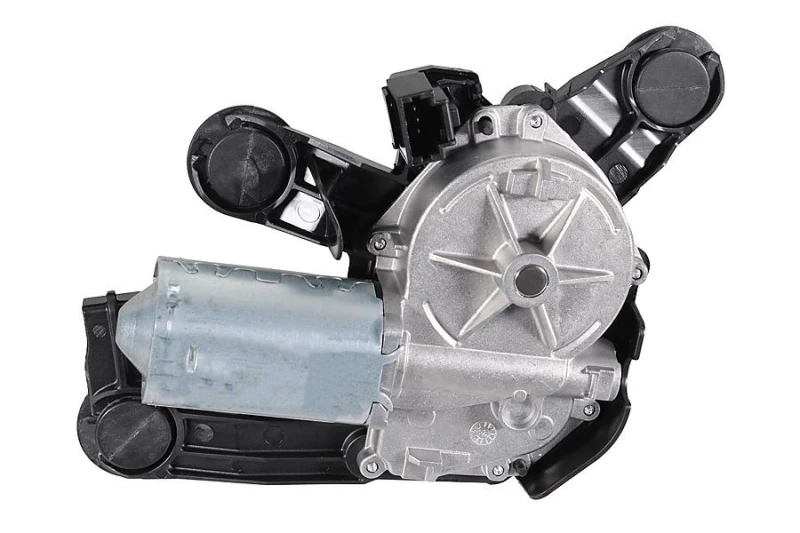 Image of Wiper motor METZGER 2190693