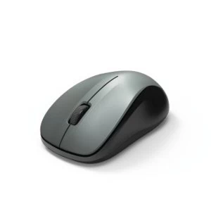 image of Hama MW300 Wireless Optical Mouse