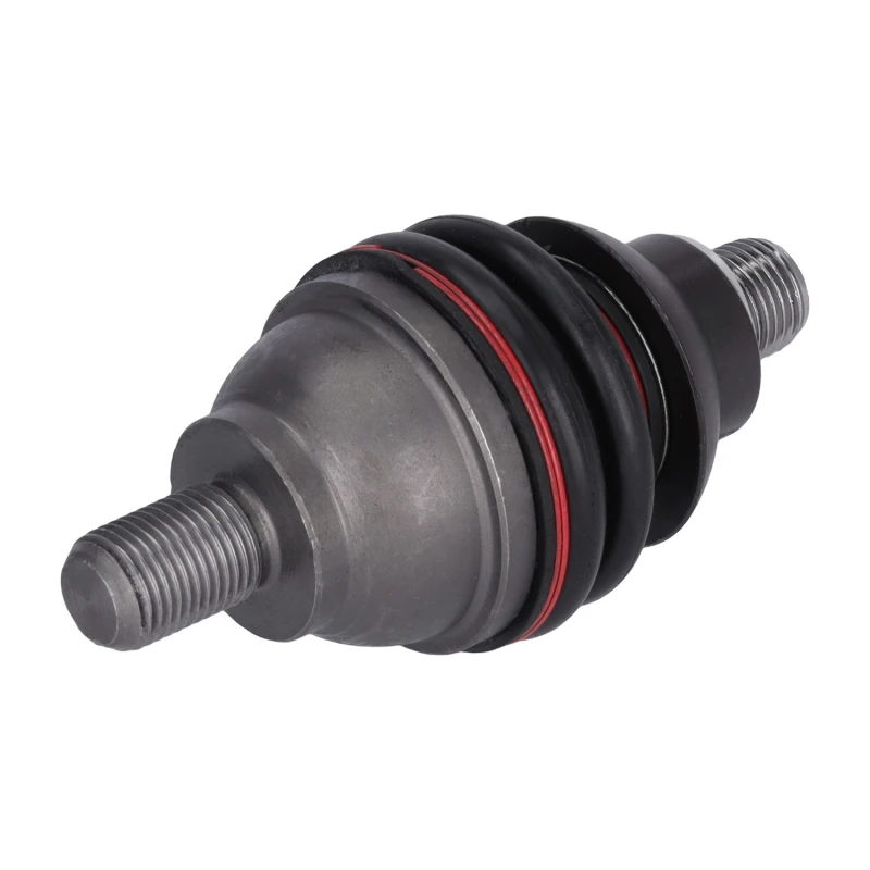Image of Ball Joint FEBI BILSTEIN 183718