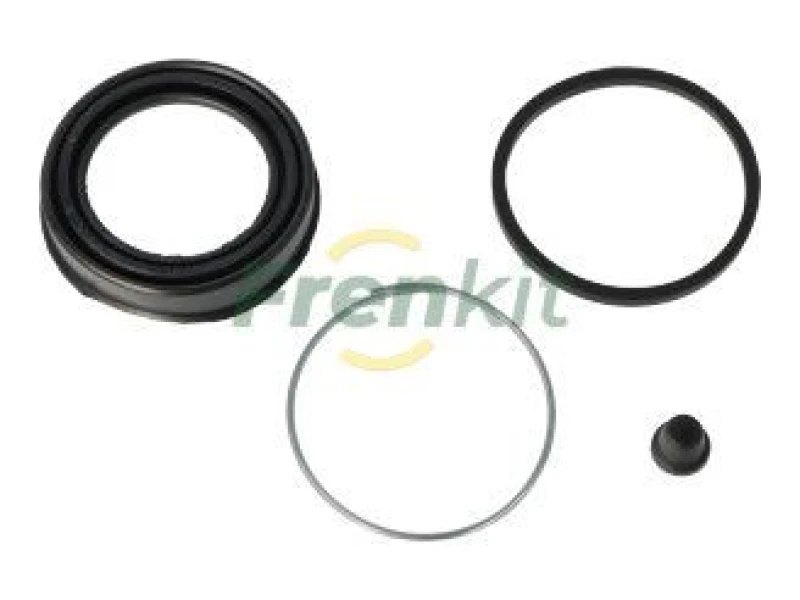 Image of FRENKIT Repair Kit, brake caliper FRENKIT 248134