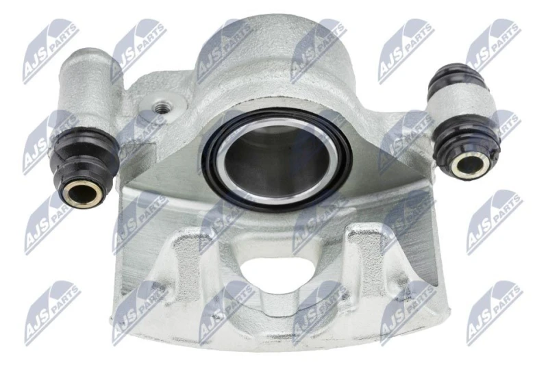 Image of NTY Brake caliper NTY HZP-MS-027