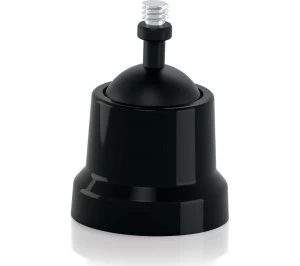 Image of ARLO Pro VMA4000B Outdoor Mount Kit Black