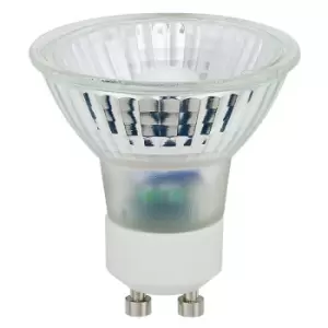 Image of Bell 6W GU10 PAR16 LED Pro Halo Glass Daylight Dimmable - BL05503