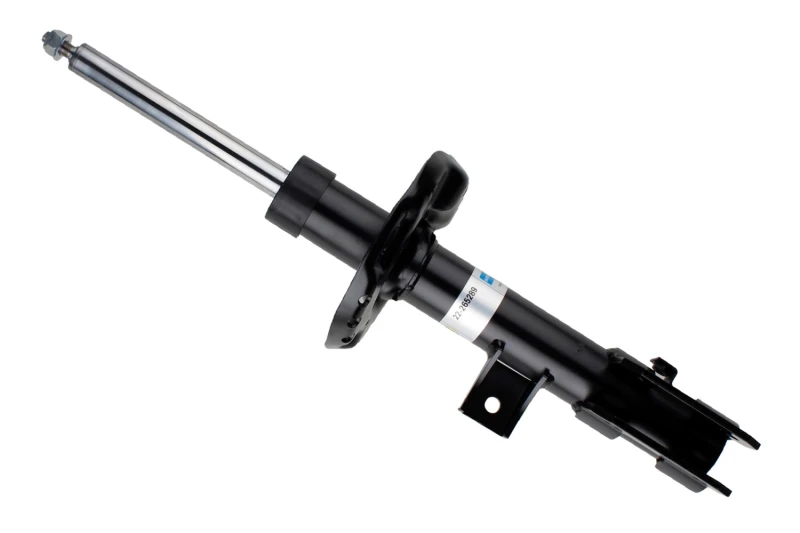 Image of Shock absorber BILSTEIN 22-265289