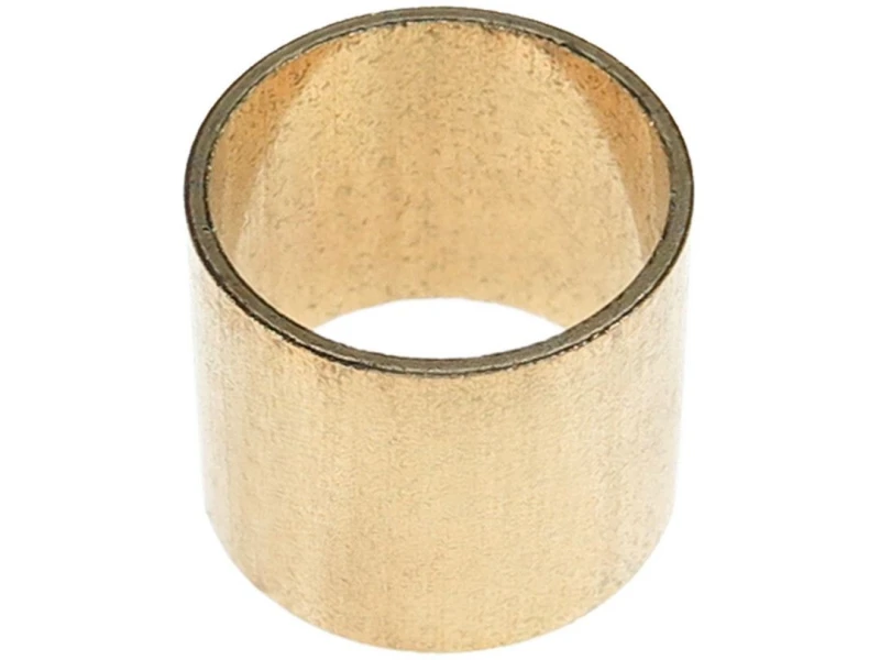 Image of AS-PL Bush, starter shaft AS-PL SBU9065