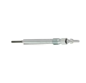 Image of HELLA Glow plug VW,AUDI,SKODA 8EG 008 498-171 03L963319A,03L963319A Glow plugs,Glow plugs diesel,Diesel glow plugs,Heater plugs