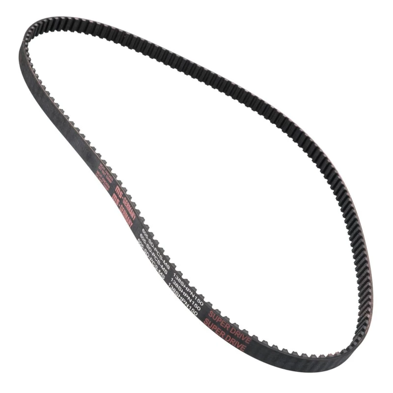 Image of MASTER-SPORT Timing Belt MASTER-SPORT 605-SD-PCS-MS