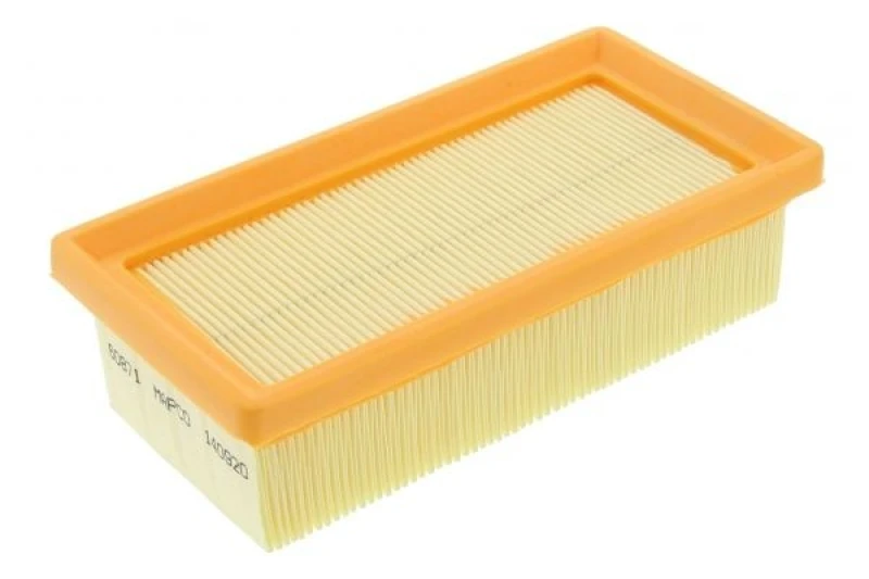 Image of MAPCO 60871 Air filter Filter Insert Air Filter (8)