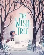 Image of wish tree