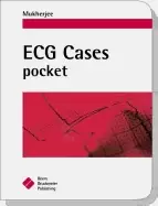 Image of ecg cases pocket