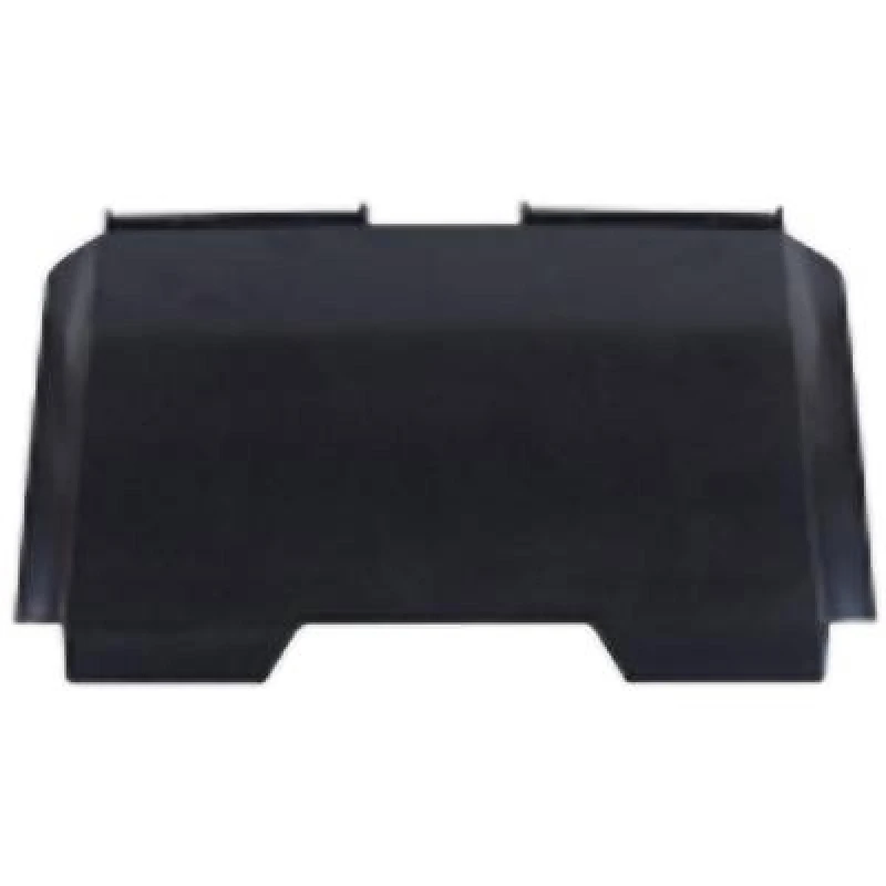 Image of Bumper reinforcement DIEDERICHS ZUB00085