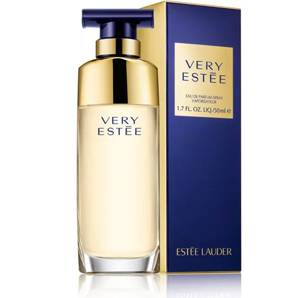 Estee Lauder Very Estee Eau de Parfum For Her 30ml