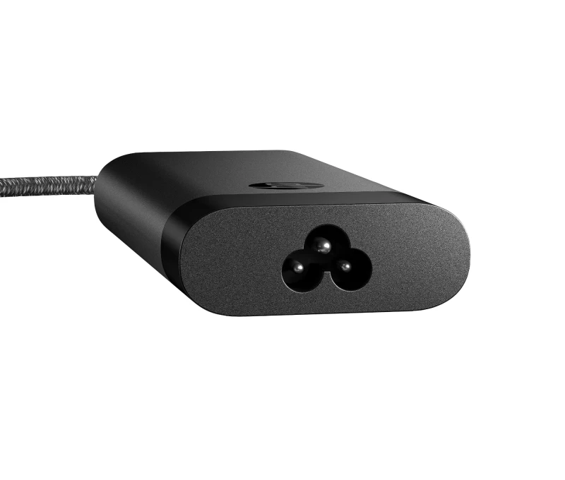Image of HP 110W USB-C Laptop Charger 8B3Y2UT#ABU