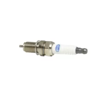 Image of MAGNETI MARELLI Spark plug SUZUKI 062708000002 980695797Q,9009872051,1Y0F18110 Engine spark plug,Spark plugs ZZS118110,ZZS218110,ZZSI18110,MS851317