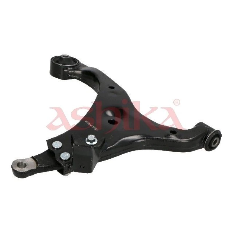 Image of ASHIKA Suspension arm ASHIKA 72-0K-K30L