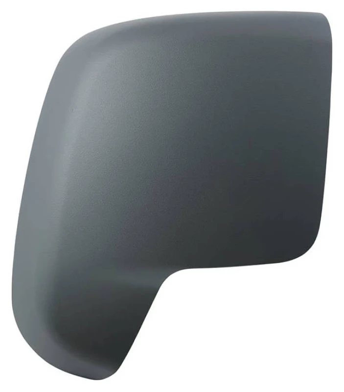 Image of TYC 309-0138-2 Cover, outside mirror Left, primed Cover,outside mirror (23)