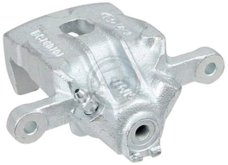 Image of A.B.S. Brake caliper A.B.S. 730542