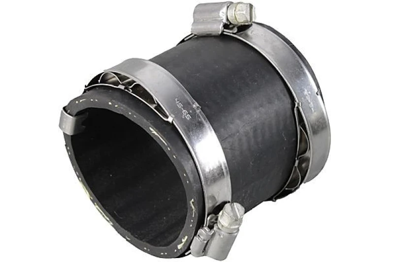 Image of Charger intake hose METZGER 2400843