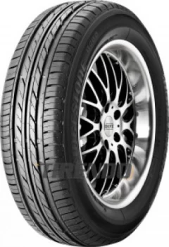 Image of Bridgestone B 280 185/65 R14 86T