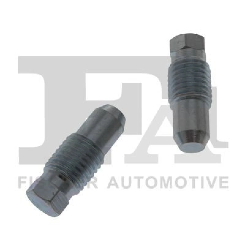 Image of FA1 Oil sump plug FA1 257.891.001
