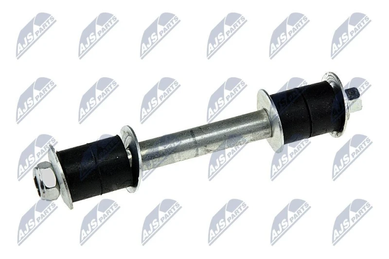 Image of NTY Anti-roll bar link NTY ZLT-MS-034