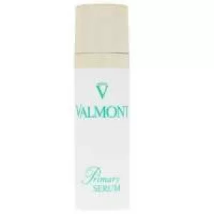 image of Valmont Primary Serum 30ml