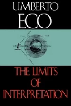 Image of limits of interpretation