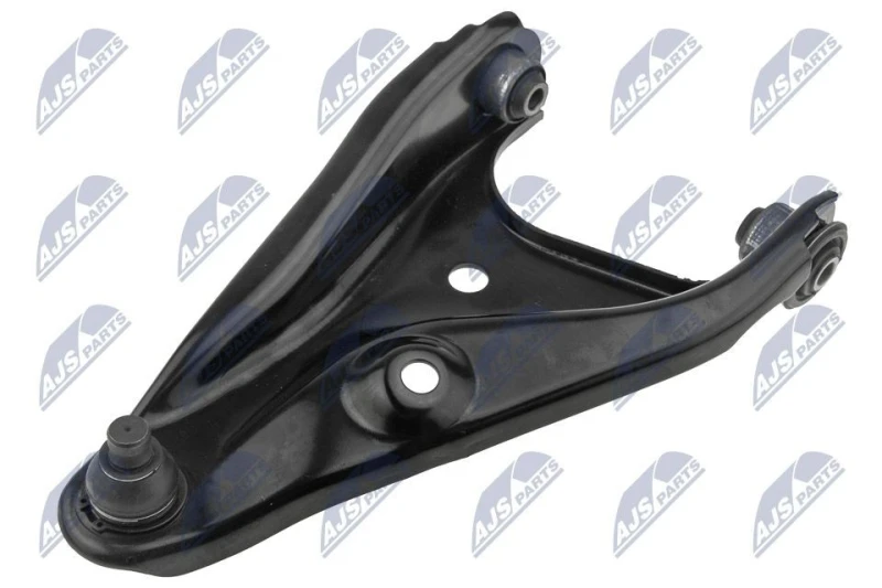 Image of NTY Suspension arm NTY ZWG-RE-001