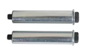 Image of Laser Tools 4514 Support Guides (2)
