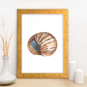 Image of AC10212519557 Multicolor Decorative Framed MDF Painting