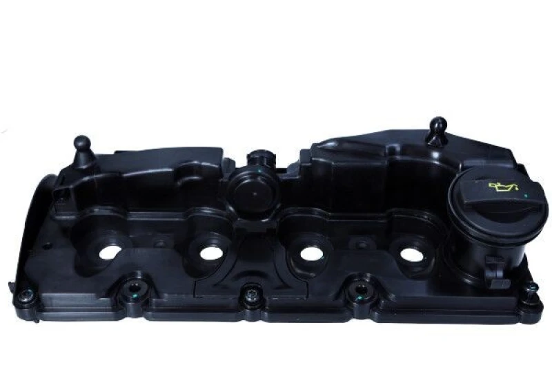 Image of MAXGEAR Rocker cover MAXGEAR 28-0920