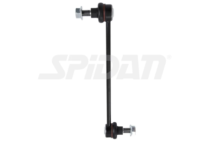 Image of SPIDAN CHASSIS PARTS Anti-roll bar link SPIDAN CHASSIS PARTS 58174