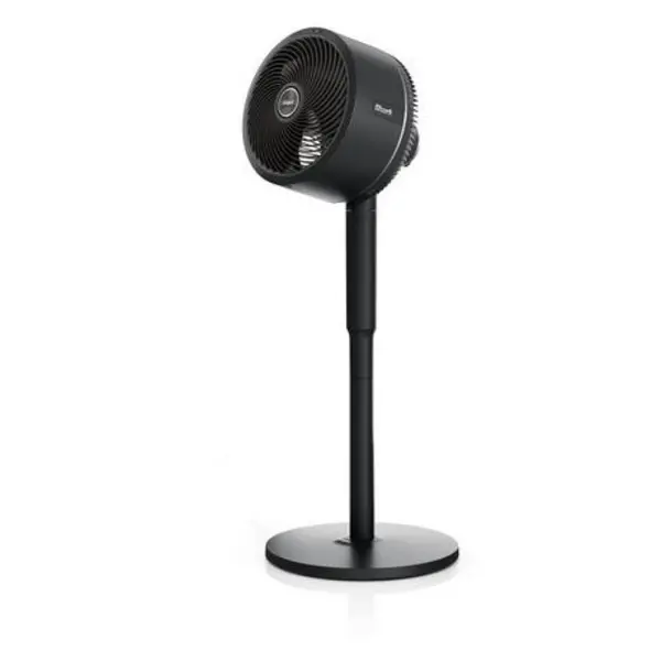 Image of Shark FlexBreeze High-Velocity Hybrid Cordless and Corded Fan FA220UK