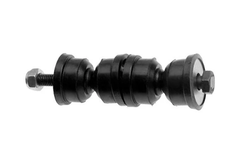 Image of AISIN Anti-roll bar link AISIN JRSFD-013