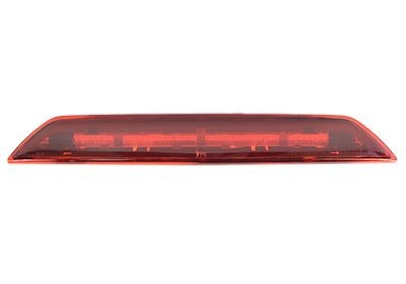 Image of VAN WEZEL Third brake light VAN WEZEL 1991929