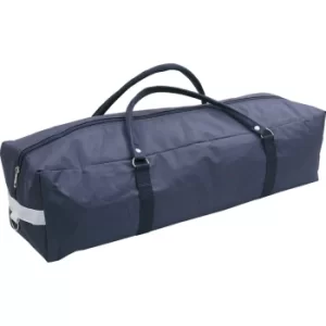 image of 610MM Medium Weight PVC Nylon Coated Holdall