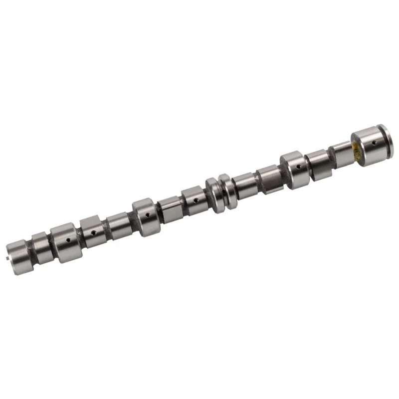 Image of FEBI BILSTEIN 02986 Camshaft Camshaft (566)
