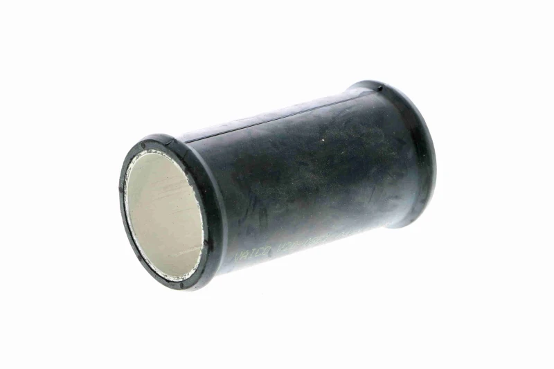 Image of VAICO V20-0861 Radiator Hose Original VAICO Quality, Water Pump Radiator Hose (475)