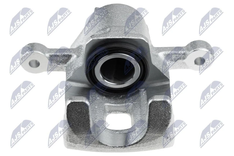 Image of NTY Brake caliper NTY HZT-KA-033