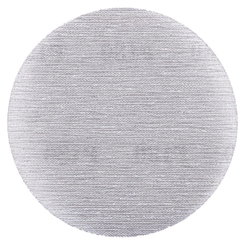 Image of Makita Net Sanding Discs 150mm D-78732 Diameter: 150mm