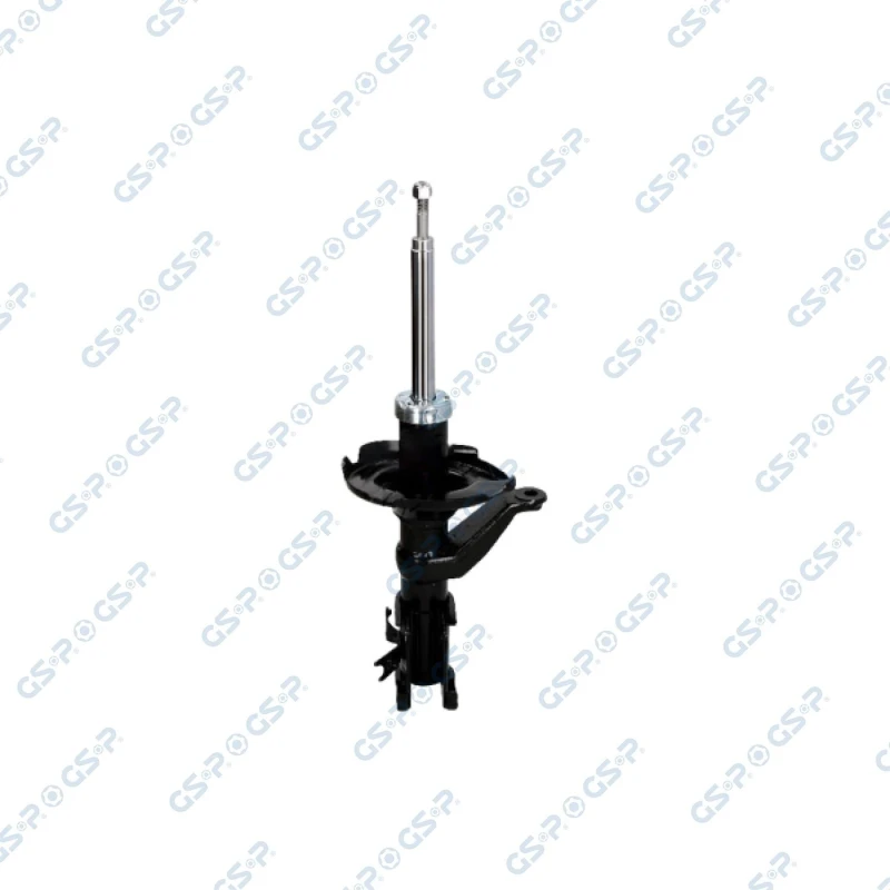 Image of GSP Shock absorber GSP 32304992