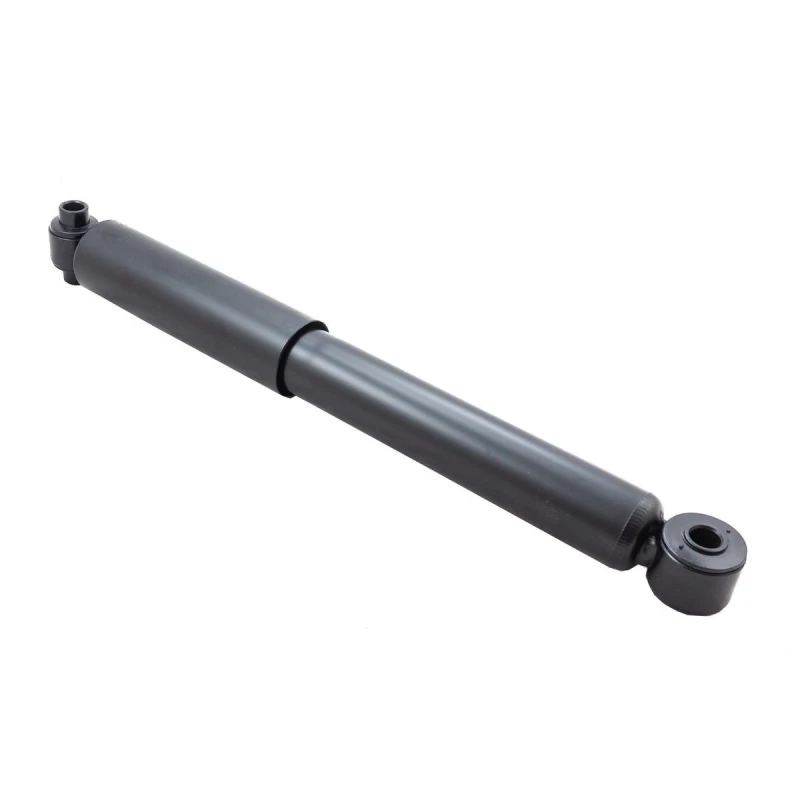 Image of MASTER-SPORT Shock absorber MASTER-SPORT 313522-PCS-MS