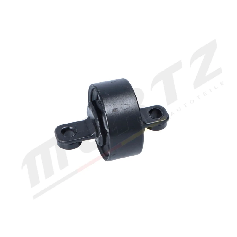 Image of MERTZ Trailing arm / Suspension arm bush MERTZ M-S5036